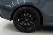 2023 Land Rover Range Rover Sport P530 First Edition - 23071910 - 46