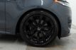 2023 Land Rover Range Rover Sport P530 First Edition - 23071910 - 47