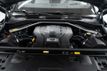 2023 Land Rover Range Rover Sport P530 First Edition - 23071910 - 48