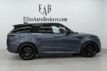 2023 Land Rover Range Rover Sport P530 First Edition - 23071910 - 4