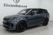 2023 Land Rover Range Rover Sport P530 First Edition - 23071910 - 50