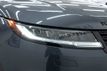 2023 Land Rover Range Rover Sport P530 First Edition - 23071910 - 51