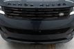 2023 Land Rover Range Rover Sport P530 First Edition - 23071910 - 52