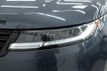 2023 Land Rover Range Rover Sport P530 First Edition - 23071910 - 53