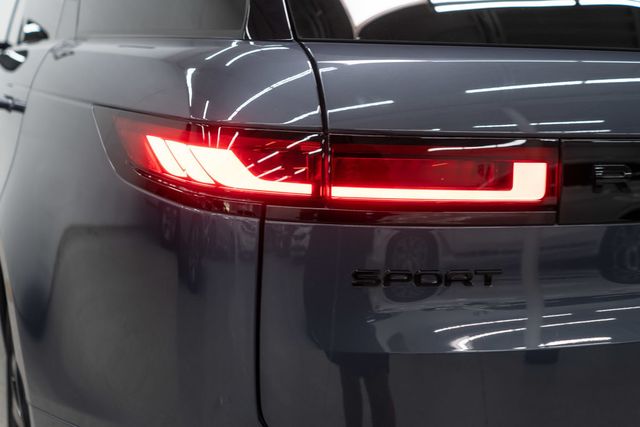 2023 Land Rover Range Rover Sport P530 First Edition - 23071910 - 54