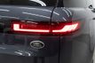 2023 Land Rover Range Rover Sport P530 First Edition - 23071910 - 55