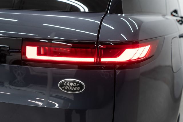 2023 Land Rover Range Rover Sport P530 First Edition - 23071910 - 55