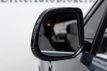 2023 Land Rover Range Rover Sport P530 First Edition - 23071910 - 57