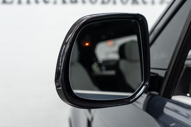2023 Land Rover Range Rover Sport P530 First Edition - 23071910 - 57