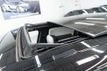 2023 Land Rover Range Rover Sport P530 First Edition - 23071910 - 58