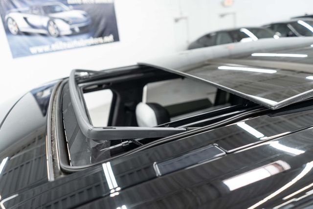 2023 Land Rover Range Rover Sport P530 First Edition - 23071910 - 58