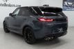 2023 Land Rover Range Rover Sport P530 First Edition - 23071910 - 5