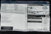 2023 Land Rover Range Rover Sport P530 First Edition - 23071910 - 59