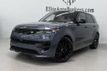 2023 Land Rover Range Rover Sport P530 First Edition - 23071910 - 62