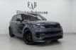 2023 Land Rover Range Rover Sport P530 First Edition - 23071910 - 63