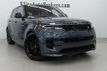 2023 Land Rover Range Rover Sport P530 First Edition - 23071910 - 6