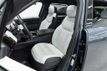 2023 Land Rover Range Rover Sport P530 First Edition - 23071910 - 7