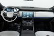 2023 Land Rover Range Rover Sport P530 First Edition - 23071910 - 8