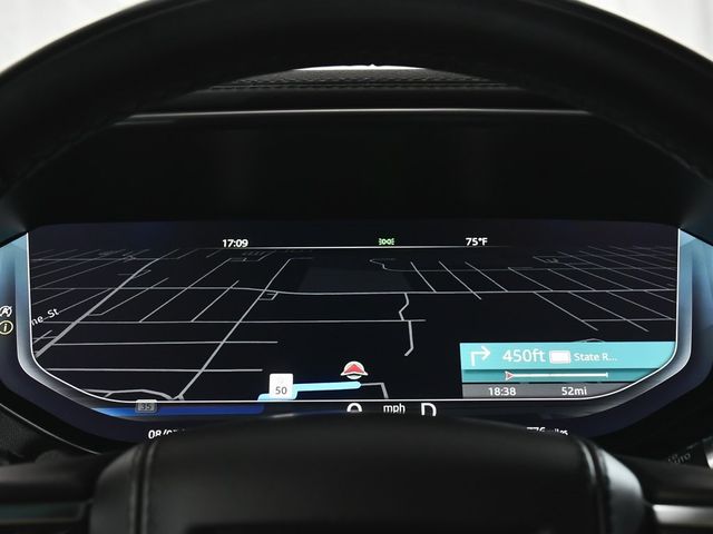 View 50