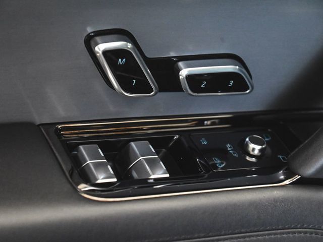 2023 Land Rover Range Rover Sport SE - 22997223 - 9