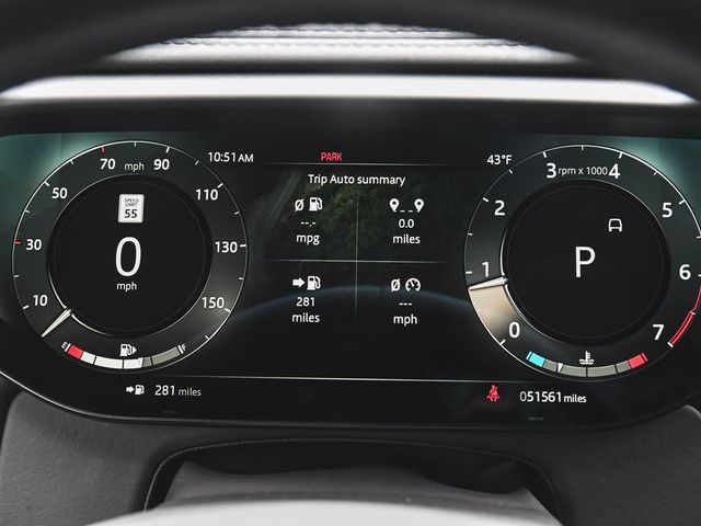 2023 Land Rover Range Rover Sport SE - 22997223 - 15