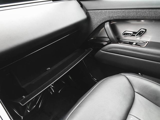 2023 Land Rover Range Rover Sport SE - 22997223 - 16