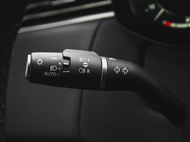 2023 Land Rover Range Rover Sport SE - 22997223 - 28