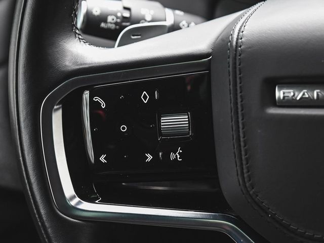 2023 Land Rover Range Rover Sport SE - 22997223 - 29