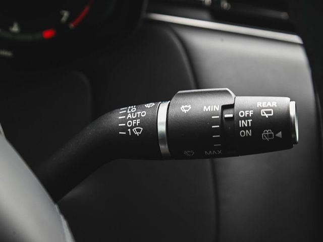 2023 Land Rover Range Rover Sport SE - 22997223 - 31