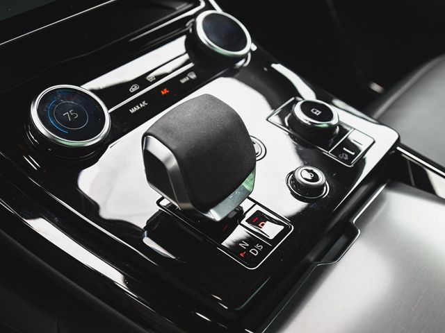 2023 Land Rover Range Rover Sport SE - 22997223 - 32