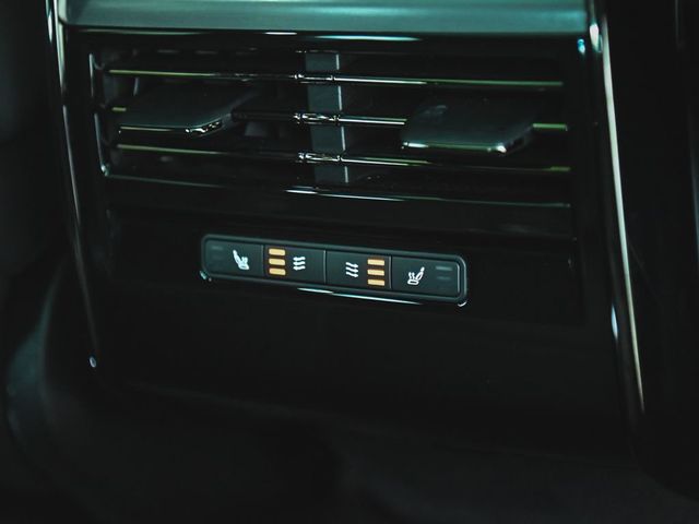 2023 Land Rover Range Rover Sport SE - 22997223 - 37