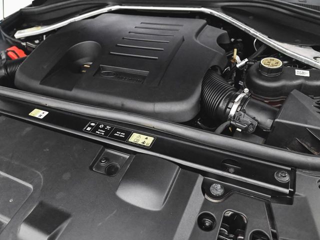 2023 Land Rover Range Rover Sport SE - 22997223 - 42