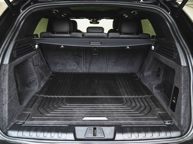 2023 Land Rover Range Rover Sport SE - 22997223 - 43