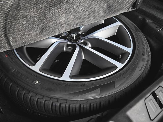 2023 Land Rover Range Rover Sport SE - 22997223 - 44