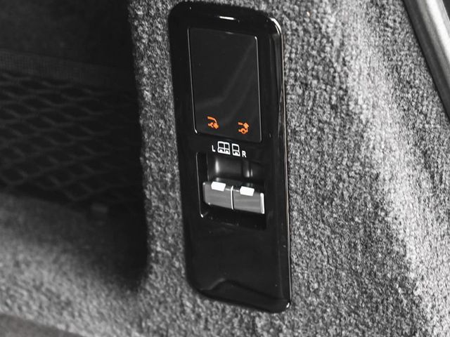 2023 Land Rover Range Rover Sport SE - 22997223 - 45