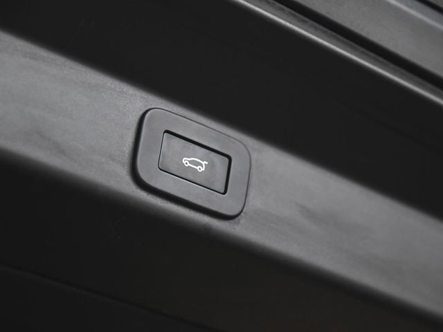 2023 Land Rover Range Rover Sport SE - 22997223 - 46