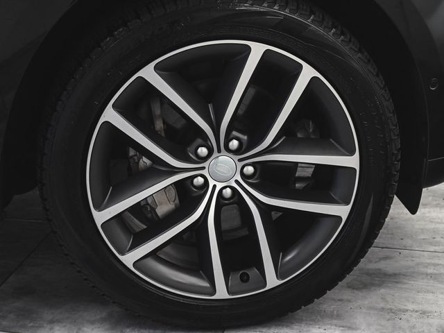 2023 Land Rover Range Rover Sport SE - 22997223 - 6