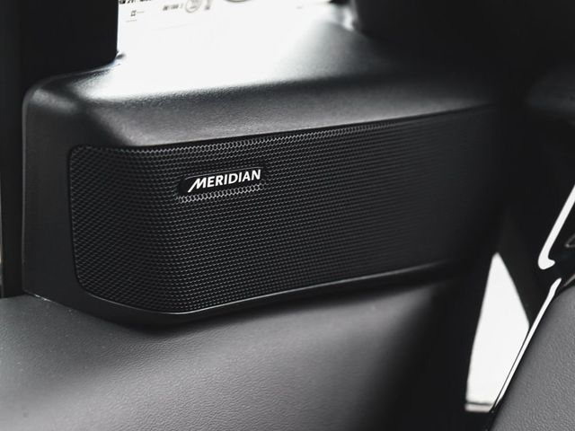 2023 Land Rover Range Rover Sport SE - 22997223 - 8