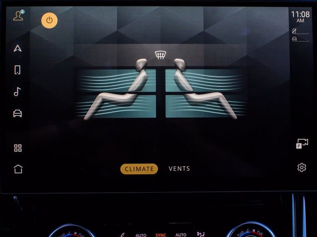 2023 Land Rover Range Rover Sport SE - 23093773 - 21