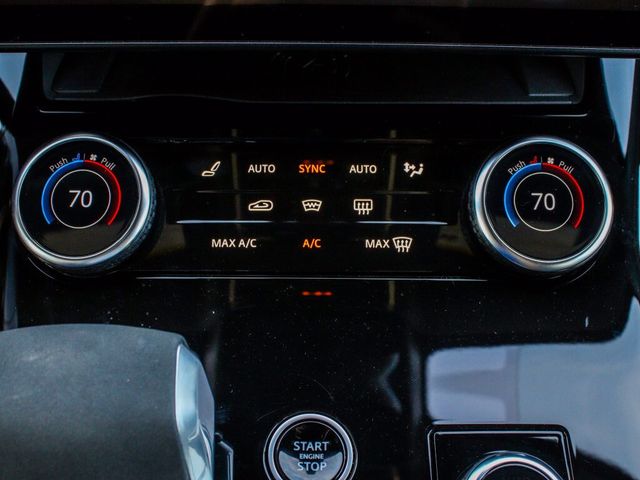 2023 Land Rover Range Rover Sport SE - 23093773 - 23