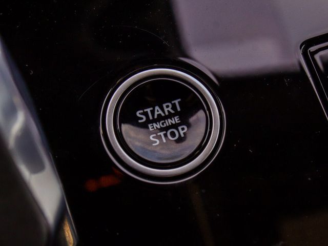 2023 Land Rover Range Rover Sport SE - 23093773 - 24