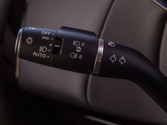 2023 Land Rover Range Rover Sport SE - 23093773 - 25