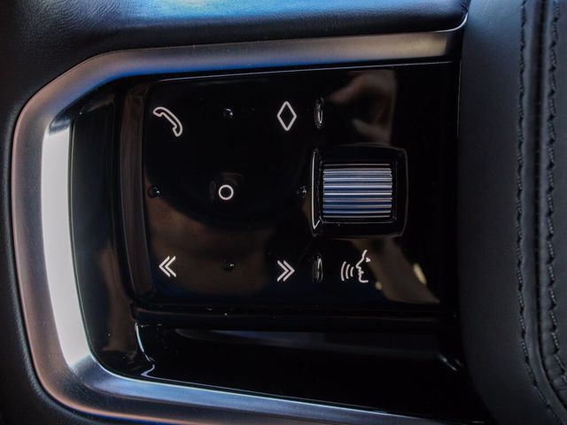 2023 Land Rover Range Rover Sport SE - 23093773 - 26