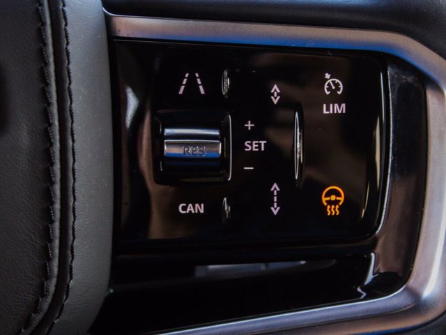 2023 Land Rover Range Rover Sport SE - 23093773 - 27