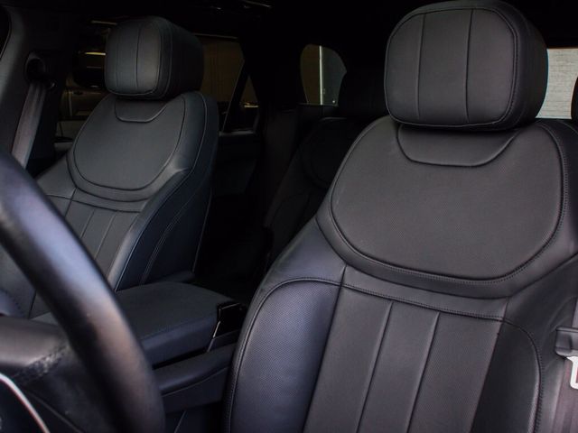 2023 Land Rover Range Rover Sport SE - 23093773 - 30