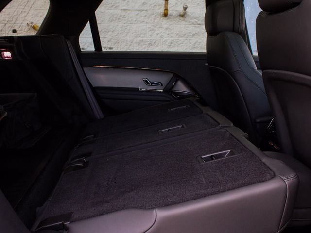 2023 Land Rover Range Rover Sport SE - 23093773 - 36