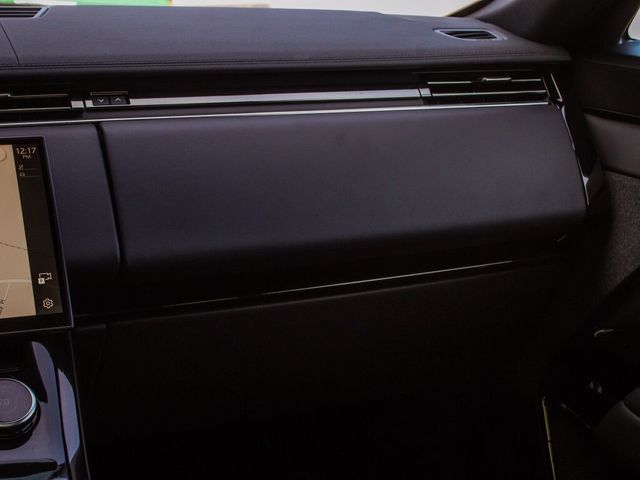 2023 Land Rover Range Rover Sport SE - 23093773 - 40