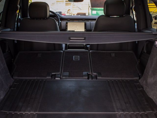 2023 Land Rover Range Rover Sport SE - 23093773 - 46