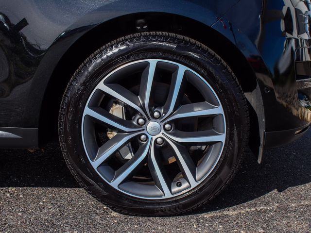 2023 Land Rover Range Rover Sport SE - 23093773 - 6