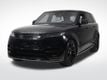 2023 Land Rover Range Rover Sport SE Dynamic - 22778410 - 0